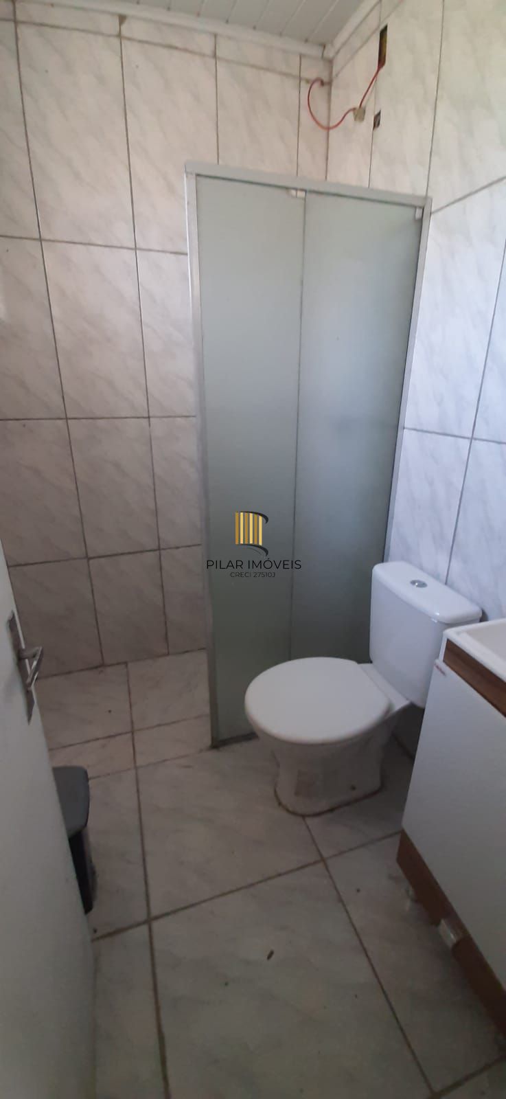 Ótimo sítio no parque São Paulo.