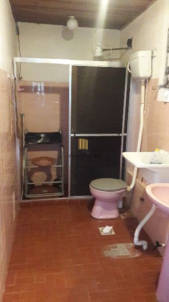 Casa para Venda - 230m², 2 dormitórios, 3 vagas - Santa Tereza