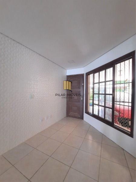 Casa para Venda - 214.21m², 3 dormitórios, sendo 3 suites, 2 vagas - Ipanema