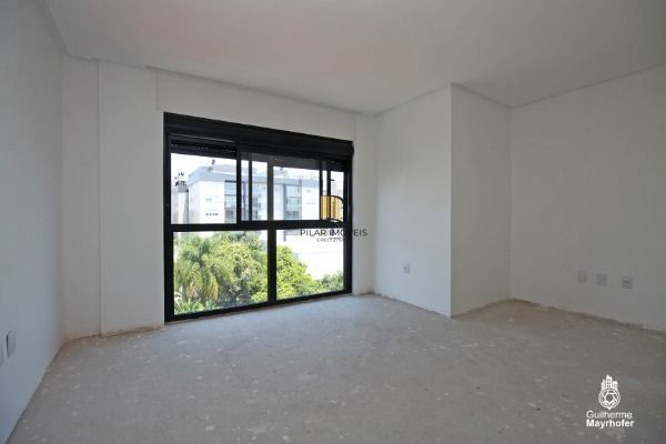 Apartamento para Venda - 101m², 3 dormitórios, sendo 1 suites, 1 vaga - Tristeza