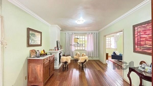 Predio para Venda - 354m², 0 dormitórios, Camaquã