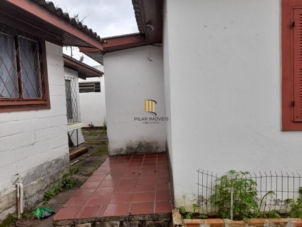 Casa para Venda - 420m², 2 dormitórios, sendo 1 suites, 4 vagas - Nonoai
