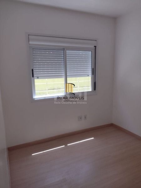 Apartamento para Venda - 50m², 2 dormitórios, 1 vaga - Aberta Dos Morros