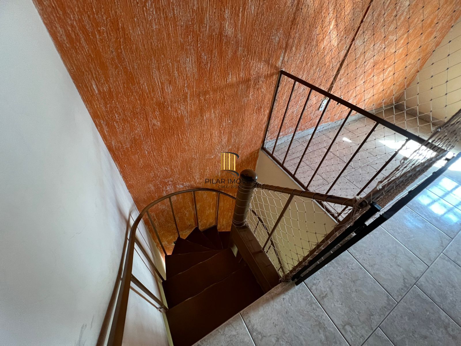 Casa Condominio no bairro Vila Nova, com 3 dormitório(s), à venda.