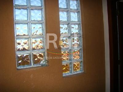 Casa para Venda - 200m², 3 dormitórios, sendo 1 suites, 4 vagas - Jardim Isabel