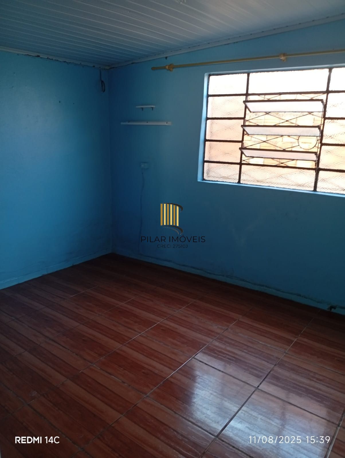 Terreno á venda no bairro Cavalhada em Porto Alegre!