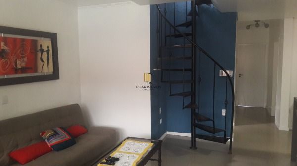 Casa para Venda - 180m², 3 dormitórios, sendo 2 suites, 4 vagas - Ipanema