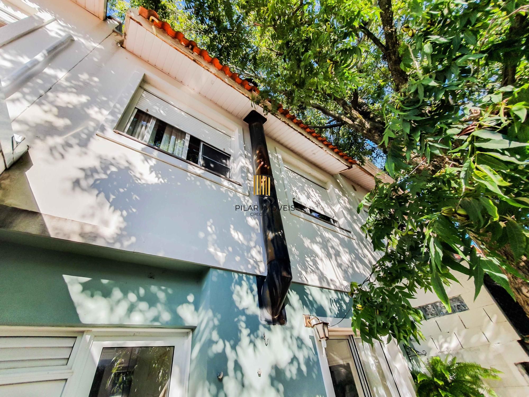 Quintas do prado- Oportunidade em condomínio Fechado na Hípica - 3 D - 2 Vagas