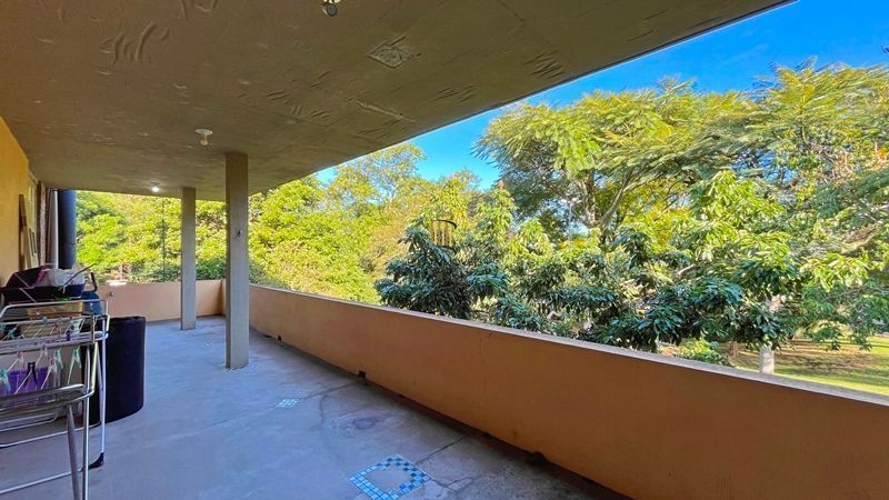 No condomínio Mountain Ville Residência 3 dormitórios.