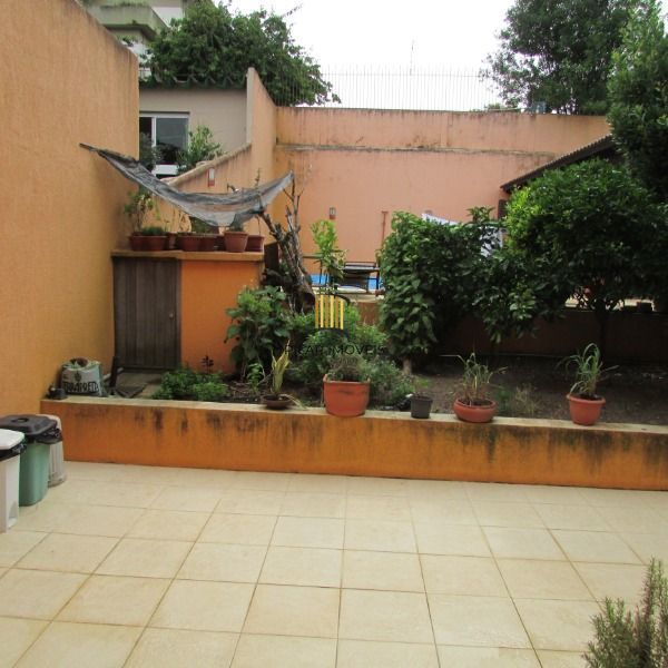 Casa para Venda - 340m², 4 dormitórios, sendo 2 suites, 3 vagas - Jardim Isabel