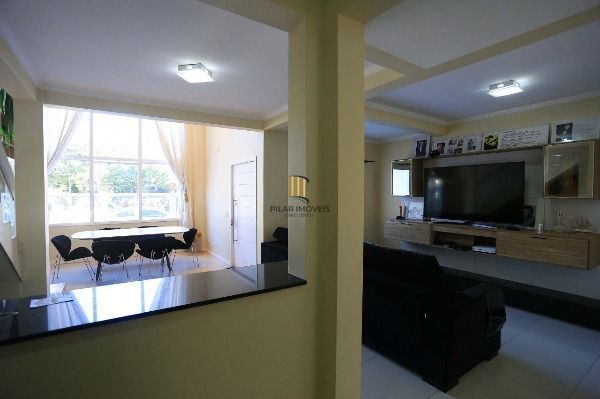 Casa para Venda - 140.73m², 3 dormitórios, sendo 2 suites, 2 vagas - Jardins Do 