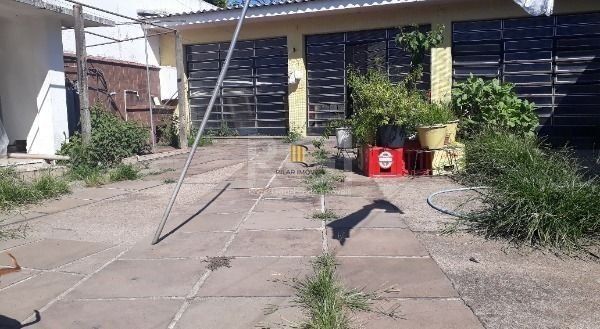 Terreno para Venda - 0m², 0 dormitórios, Cavalhada