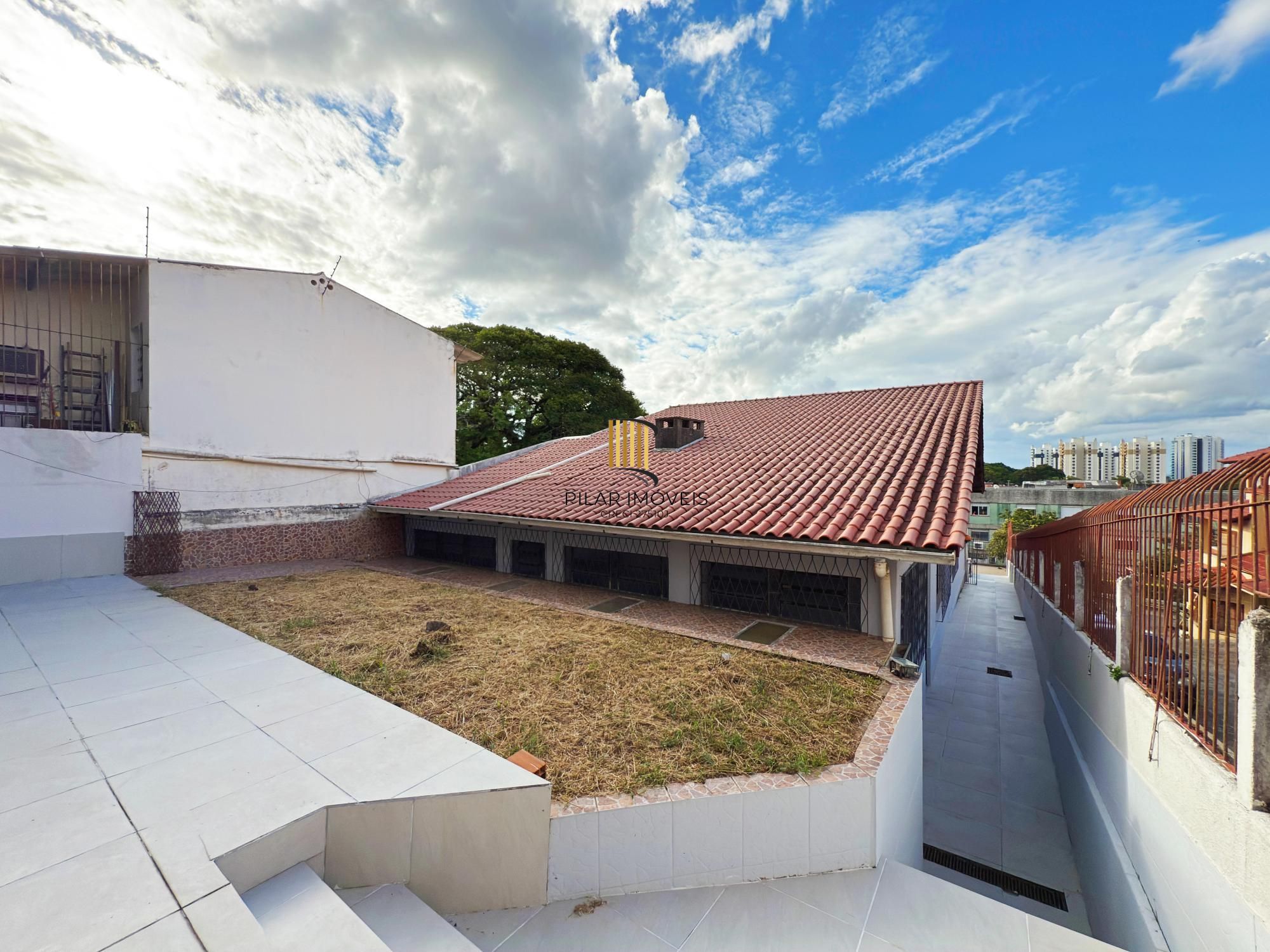 Darwin Maciel Imóveis Vende com Exclusividade