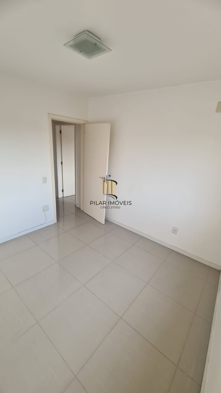 Apartamento 2 dormitórios à venda Jardim do Salso Porto Alegre/RS