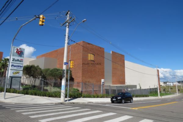 Casa para Venda - 283.6m², 4 dormitórios, sendo 2 suites, 1 vaga - Aberta dos Mo