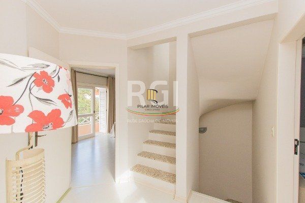 Casa para Venda - 187.26m², 3 dormitórios, sendo 1 suites, 2 vagas - Ipanema