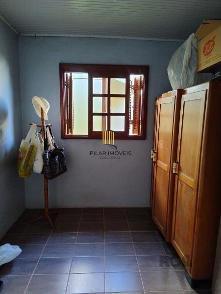 Terreno em Porto Alegre, no bairro Lageado, à venda.