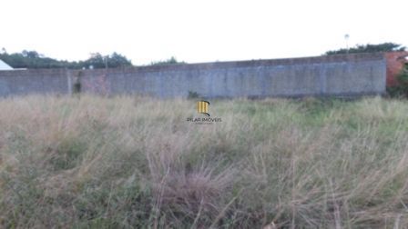 Terreno para Venda - 0m², 0 dormitórios, Aberta Dos Morros