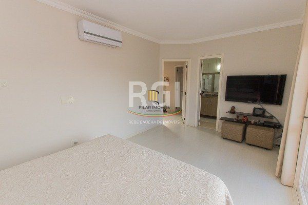 Casa para Venda - 187.26m², 3 dormitórios, sendo 1 suites, 2 vagas - Ipanema