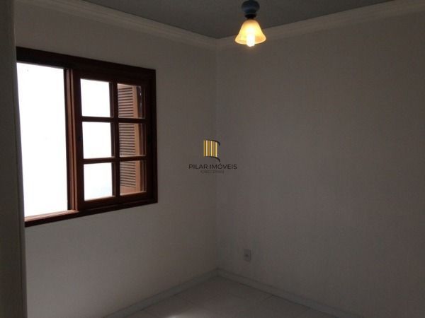 Apartamento para Venda - 96m², 2 dormitórios, Ipanema