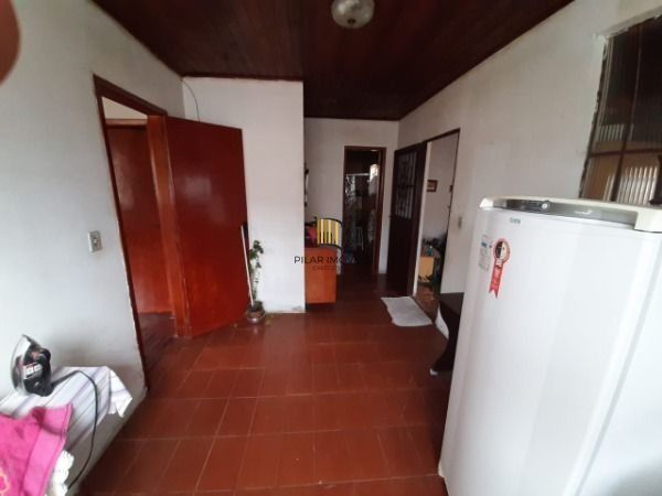 Terreno para Venda - 0m², 0 dormitórios, Campo Novo