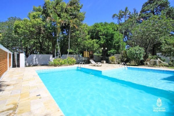 Casa para Venda - 200m², 3 dormitórios, sendo 1 suites, 4 vagas - Ipanema