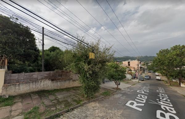 Terreno para Venda - 0m², 0 dormitórios, Camaquã - Pilar Imóveis