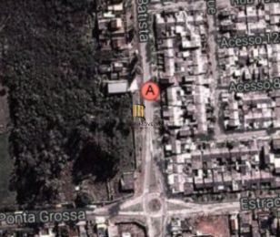 Terreno para Venda - 0m², 0 dormitórios, Belém Novo - Pilar Imóveis