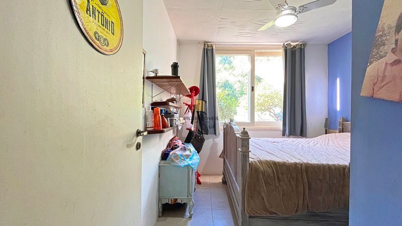 No condomínio Mountain Ville Residência 3 dormitórios.