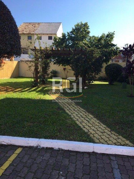 Casa Condominio para Venda - 122.08m², 3 dormitórios, 2 vagas - Ipanema