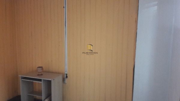 Casa para Venda - 230m², 2 dormitórios, 3 vagas - Santa Tereza