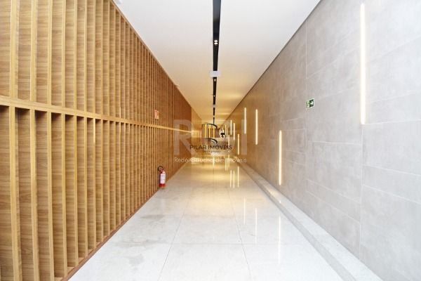 Conjunto/Sala em Porto Alegre, no bairro Centro Histórico, à venda.