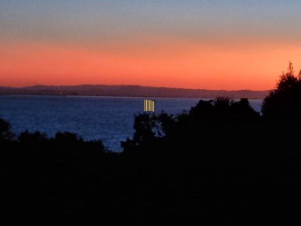 Casa para Venda - 90m², 4 dormitórios, 2 vagas - Belém Novo