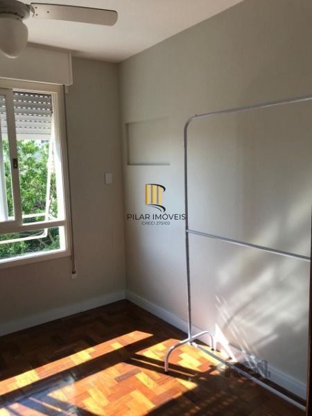 Apartamento em Porto Alegre, no bairro Higienópolis, à venda.