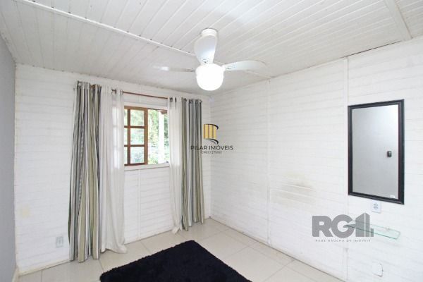 Terreno em Porto Alegre, no bairro Glória, à venda.