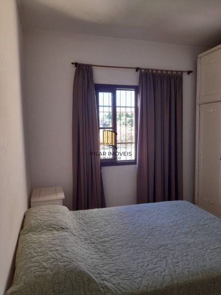 Casa 3 dormitórios à venda Ipanema Porto Alegre/RS