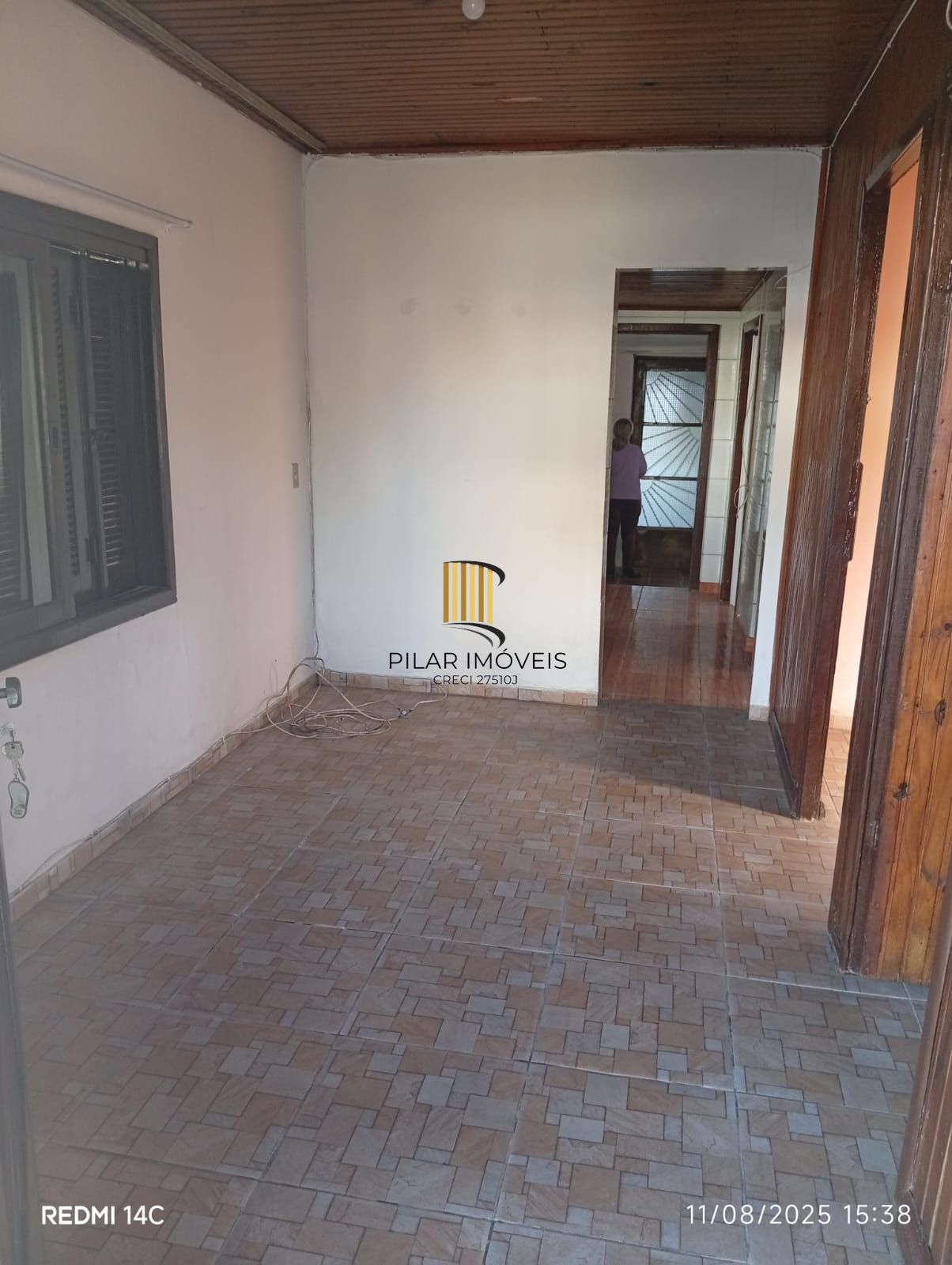 Terreno á venda no bairro Cavalhada em Porto Alegre!