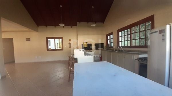 Terreno em Condominio para Venda - 293.15m², 0 dormitórios, Vila Nova