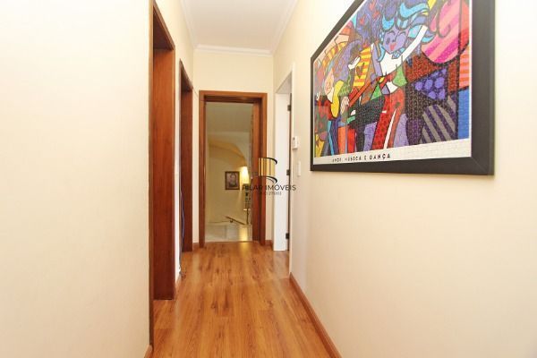Casa para Venda - 360m², 3 dormitórios, sendo 1 suites, 4 vagas - Portal do Guar