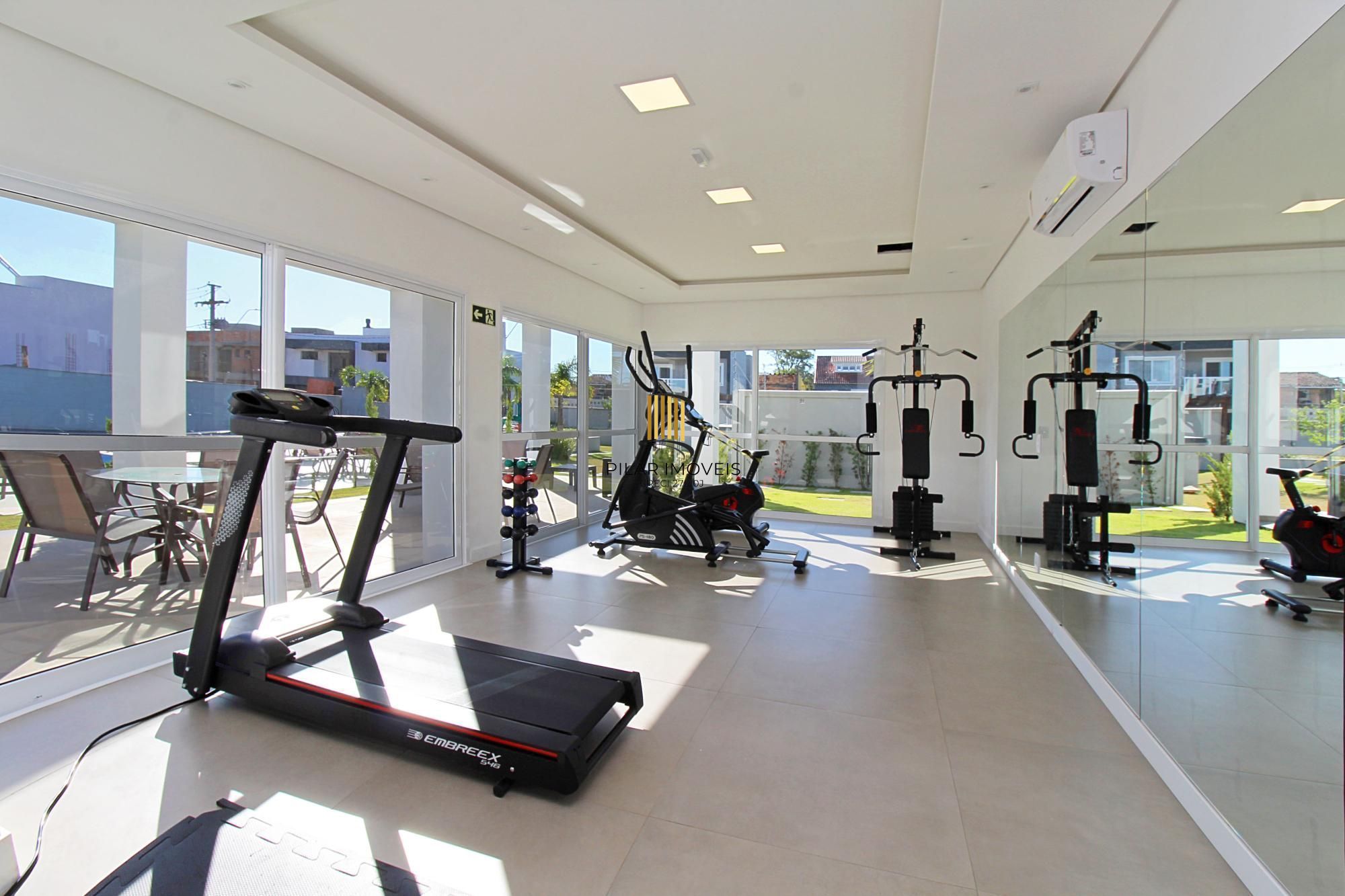 Condomínio Pateo Verde- Ipanema - 3 suítes, 2 vagas , 153M²