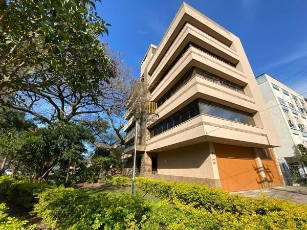 Cobertura Comercial para Venda - 160m², 0 dormitórios, Praia Do Antenor - Pilar Imóveis