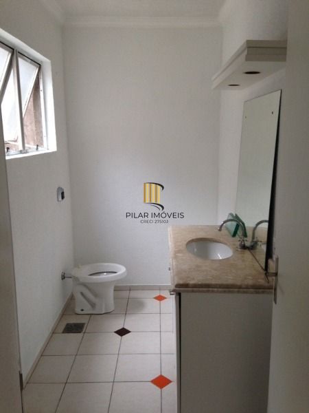 Apartamento para Venda - 96m², 2 dormitórios, Ipanema