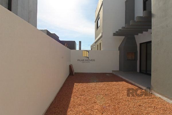 Condomínio Pateo Verde- Ipanema - 3 suítes, 2 vagas , 153M²