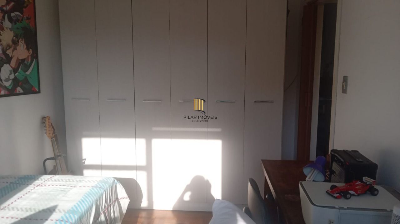 Apartamento 2 dormitórios à venda Ipanema Porto Alegre/RS