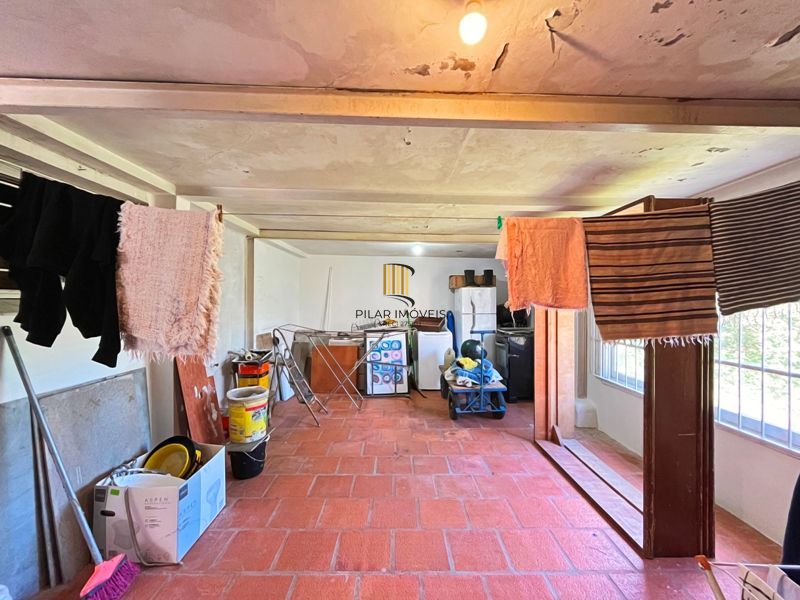 Casa em condomínio para pessoas de bom gosto.