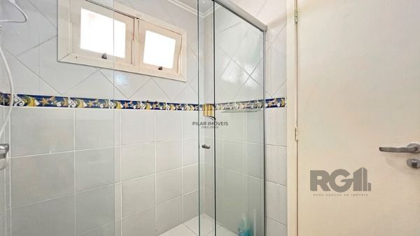 Casa Condominio em Porto Alegre, no bairro Cavalhada, com 2 dormitório(s), à ven