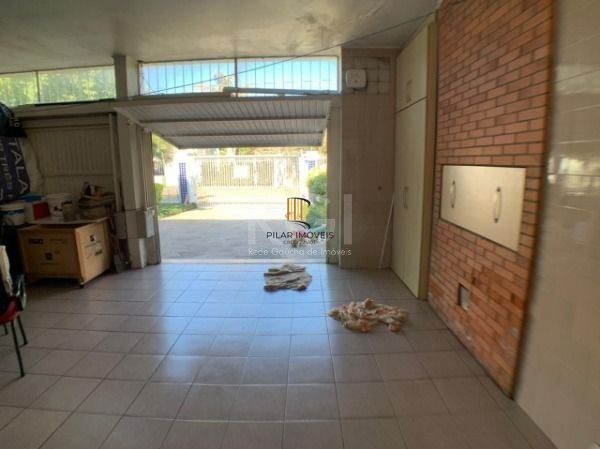 Casa para Venda - 333m², 3 dormitórios, sendo 1 suites, 4 vagas - Ipanema