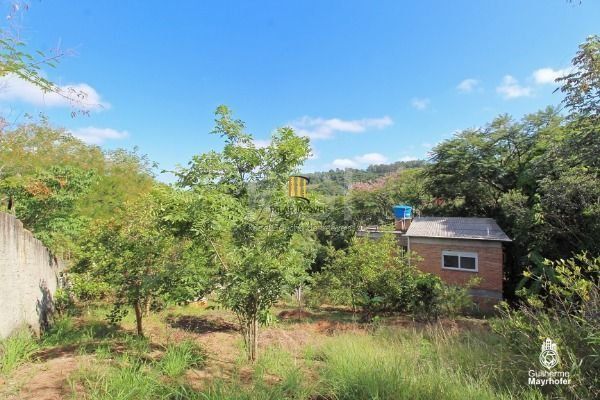 Casa para Venda - 1700m², 3 dormitórios, sendo 1 suites, 2 vagas - Vila Nova