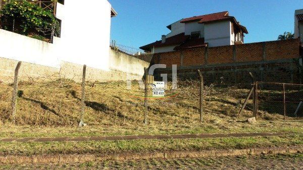 Terreno para Venda - 0m², 0 dormitórios, Altos do Ipê