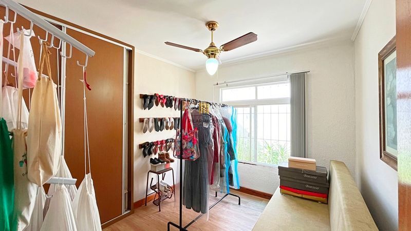 Casa 3 dormitórios à venda Ipanema Porto Alegre/RS